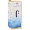 FORZA VITALE ITALIA Srl Formula P Forza Vitale 20ml