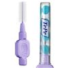 TEPE PRODOTTI IG.ORALE Srl Scovolino ExtraSoft Lilla 1,1 Tepe 6 Pezzi