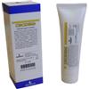 BIOGROUP SpA SOCIETA' BENEFIT Circiderm Crema 50ml