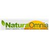 NATURA OMNIA Srl Natura Omnia Calmoil Integratore Alimentare 30ml