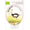 VEGETAL PROGRESS Srl Karoo® African Drink Tea Vegetal Progress 150g