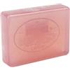 SELLA Srl Sella Derigyn Sapone Solido 100g