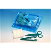 TECNOLOGIA OSPEDALIERA Srl Kit Rimozione Sutura Sterile