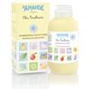 L'AMANDE Srl L'Amande Enfant Olio Emolliente 150ml