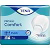 ESSITY ITALY SpA Tena Comfort Plus Pann 40pz