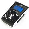 FARMACARE Srl Farmacare Magnetoterapia A Bassa Frequenza