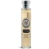 MAST INDUSTRIA ITALIANA Srl Mast Industria Italiana Tdh Profumo Per Uomo 100ml
