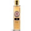 MAST INDUSTRIA ITALIANA Srl Profumo Per Donna21 La Maison Des Essences 100ml