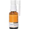 LABORATORIO SODINI Srl Laboratorio Sodini Propolyx Spray 25ml