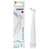 CORMAN SpA Point Brush Sb-090 Omron♥ 2 Pezzi