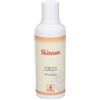 ABBATE A&V PHARMA Srl Skinsan Isogin 100ml