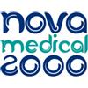NOVA MEDICAL 2000 Srl Nova Medical 2000 Lb2000 Gambaletto 70Den Colore Chiaro Taglia 5