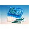 P.B. PHARMA Srl Kit Rimozione Sutura Sterile