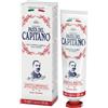 FARMACEUTICI DOTT.CICCARELLI Pasta Del Capitano 1905 Dentifricio Ricetta Originale 25ml