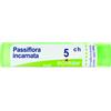 BOIRON Srl Passiflora Incarnata 5CH Boiron 80 Granuli