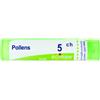 BOIRON Srl Pollens 5CH Boiron Granuli 4g