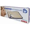 SUNRISE Srl Termoforo Rettangolare Borella 1 Pezzo