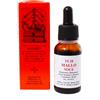 ALKAEST Srl Alkaest Ts28 Mallo Noce Gocce 20ml