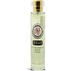 MAST INDUSTRIA ITALIANA Srl La Maison Des Essences Flo Eau de Parfum Donna 100ml