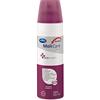 PAUL HARTMANN SpA Hartmann Menalind Professional Olio Protettivo Spray 200ml