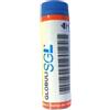 HERING Srl Ledum Palustre 200CH Globuli SGL® HERING 1g
