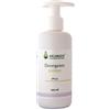 ARCANGEA Srl Detergente Intimo 200ml