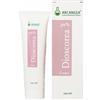 ARCANGEA Srl Arcangea Dioscorrea 30% Crema 100ml