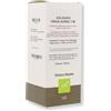 OTI Srl Solidago Virga Aurea T.M. Oti 100ml