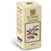 ECOL Sas Te Verde Gocce Integratore Alimentare 50ml