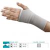 SAFTE Srl Orione Ref. 210 Polsiera Manopola Tessuto Grigio Taglia L 1 Pezzo