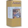 AURUM Snc Let Go Gocce Aurum 30ml