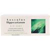 OTI Srl Aesculus Hippocastanum Bio-Care Crema Oti 75ml