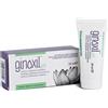 PURYTRA FARMACEUTICI SpA Ginoxil Gel Lenitivo Idratante Protettivo 30ml
