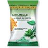 SPECCHIASOL Srl Epid Caramelle Erbe Silvestri Specchiasol 3kg