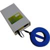 FARMASYSTEM Srl Lomag 27 Magnetoterapia Apparecchio