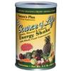 LA STREGA Srl Source Of Life Shake 507g
