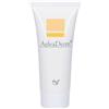 E.N.S. Srl AgleaDerm Crema ENS 40ml