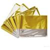 FARMASYSTEM Srl Coperta Isotermica 1 Pezzo