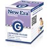 NAMED Srl New Era Complesso G Named 240 Granuli