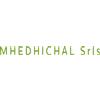 MHEDHICHAL Srls Nuviaderme Acnyl Gel 30ml