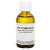 OTI Srl OTI Oak Bach Gocce Medicinale Omeopatico 30ml