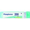 BOIRON Srl Phosphorus 200K Boiron 80 Granuli