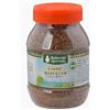 MAP ITALIA Srl Maharishi Ayurveda Caffe' Raja's Cup 200g