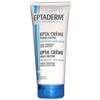 UNIKA LABS Srl Epta Creme Nettoyante Eptaderm® 200ml
