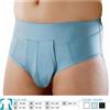 SAFTE Srl Slip Ernia Inguinale 515 Orione 1 Pezzo