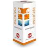 KOS Srl Kos Escolzia Sinergico Integratore Alimentare 100ml