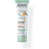 JOWAE (LABORATOIRE NATIVE IT.) Jowaé Crema Nutriente Mani E Unghie 50ml