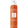 ZETA FARMACEUTICI SpA Kaleido Uv System Spf30 Spray Invisibile EuPhidra 150ml