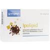 SYFORM Srl Ipolipid 30cpr