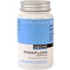 LABORATORIO SODINI Srl Sodini Passiflora Complex Integratore Alimentare 70 Capsule